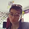 Florence Mack - @florencemack141 - TikTok