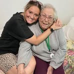 Florence Mack - Facebook