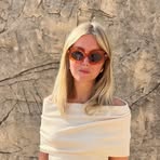 Florence Mack - Facebook
