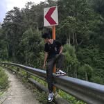 Florence Mack - @florence_lee_mack - Instagram