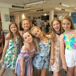 Florence Mack - @horsetales223 - Instagram