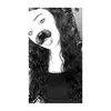 Florence Mack - @florencemack - TikTok