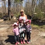 Florence Mackinnon - @mackinnonflorence - Instagram