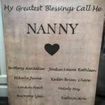 Florence Mackinnon - @florencemackinnon - Instagram
