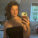 Florence Macklin X - @florence_macklin - Instagram