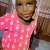 florence mackline - @florence.mackline - TikTok
