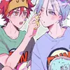 florencewmack58295 - @florencewmack58295 - TikTok