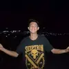 mack florence - @mackflorence19 - TikTok