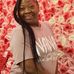 Flo Macklin - Facebook