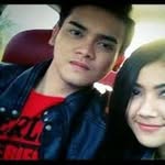 Florence_macklin02 - @florence_macklin1802 - Instagram