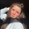 florence_macklin1 - @florence_macklin1 - TikTok