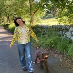 Florence Macklin X - @florence_macklin - Instagram
