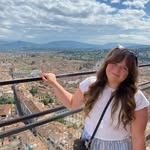 florence 🫶🏻🐆✨ - @florencemacleod - Instagram