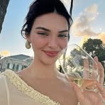 Florence Macleod - Facebook