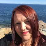 Florence MacLeod - @florence_macleod - Instagram