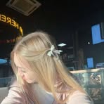 Florence Macleod - Facebook