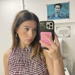 Florence Macleod - Facebook