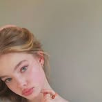 Florence Macleod - Facebook