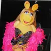 Florence Macleod - @flosdepop - TikTok