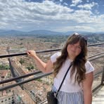 Florence MacLeod - Facebook