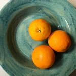 Fiona Florence Macmillan - @fionaflorenceceramics - Instagram
