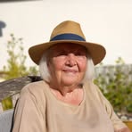 Florence Macmillan - Facebook