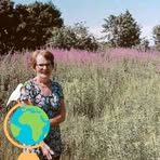 Florence Macmillan - Facebook