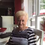 Florence MacMillan - Facebook