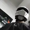 Florence MacMillanh - @florencemacmillanh398 - TikTok