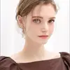 Florence Mcmillan - @florence.mcmillan - TikTok