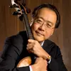 Yo-Yo Ma | Fans Page - @florencemcmillan1 - TikTok