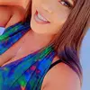 Florence madden - @user7903521933435 - TikTok