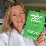 Florence Madden - @flosmad - Instagram