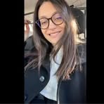 Florence Madden - Facebook