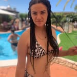 Florence Madden - @manleehuichi - Instagram