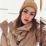 Florences Madden - @florencesmadden - Instagram