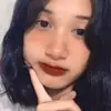madden florence - @florencemadden68084 - TikTok