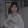 Ngô Thiên Lam - @florencemadden1 - TikTok