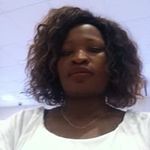 Florence - @florencemadera - Instagram