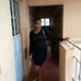 Florence Madeda - Facebook