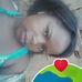 Florence Madede - Facebook