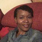 florence mader - @brawnpaula - Instagram