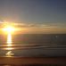 Florence Mader - Facebook
