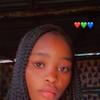 Florence Madera Kipulu - @florence.madera.k - TikTok