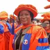 Dr Florence Nmadu - @pstflorencenmadu - TikTok