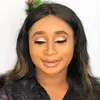 Florence - @florencemadu02 - TikTok
