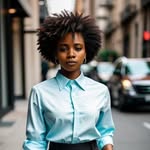 Florence Levi Madu - @florencemadu2022 - Instagram