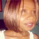 Florence Levi Madu - @florencelevimadu - Instagram