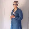 Florence Madu99 - @florencemadu99 - TikTok