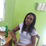 Florence Madu - @amara4babes - Instagram